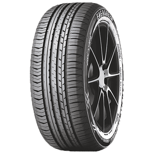205/55 R16 91V EH226 Evergreen