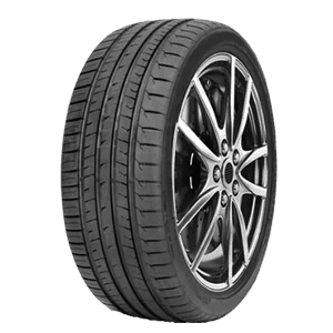 205/65 R16 95H FM601 Kpatos