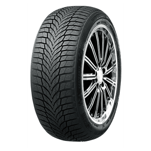 205/65 R16 95H Winguard Sport 2 Nexen