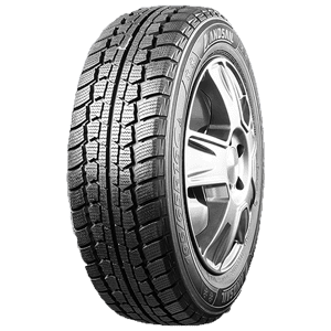 205/65 R16C 107/105R Snow Star Landsail