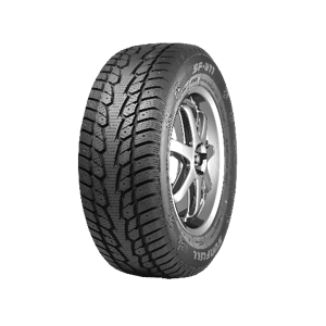 205/65 R17 96H SF-W11 SUNFULL