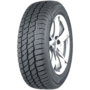 205/70 R15C 106/104R SW613 Trazano