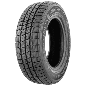 205/75 R16C 113/111R Comtrac 2 Winter + Vredestein