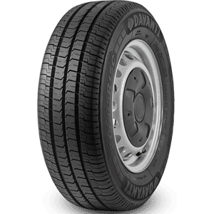 235/65 R16C 115T DX440 Davanti