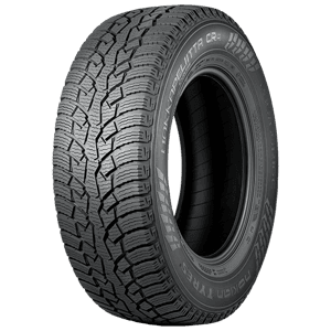 205/75 R16C 113/111R HKPL CR4 8PR Nokian