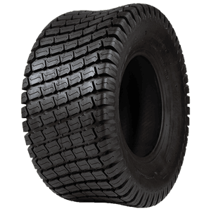 27x8.50-15 98B Maxxis Pro Tech M-9227 6PR Maxxis