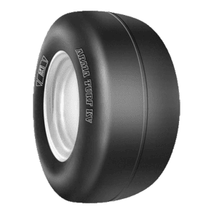 20x10.00-10 LG-Smooth 6PR BKT