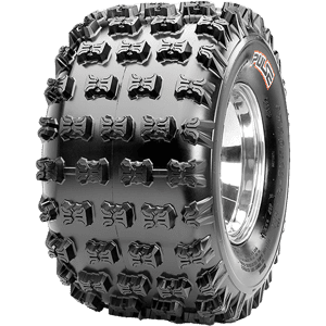 20x11.00-9 39M CS-04 6PR Pulse CST CST