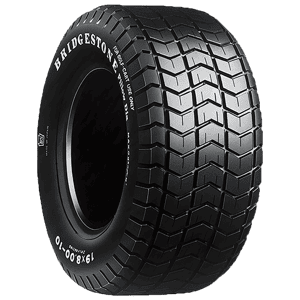 20x8.00-10 67A6 PD 4PR Bridgestone