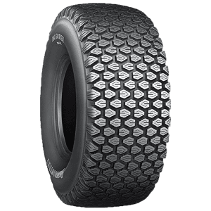 210/60 D8 56A6 M 40B Bridgestone