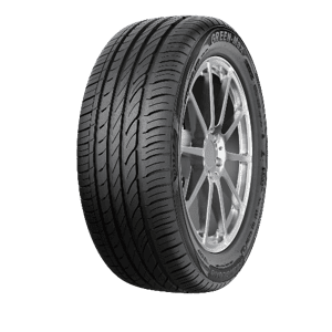 215/50 R17 95W Green Max XL Linglong