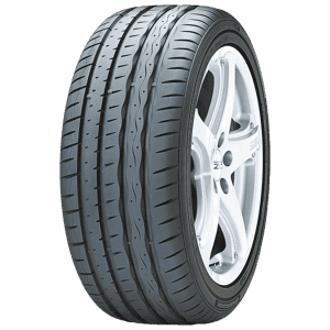 215/35 ZR17 83Y Ventus S1 evo K107 XL FR Hankook