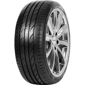 215/40 R17 87W Successor 6 Tyfoon