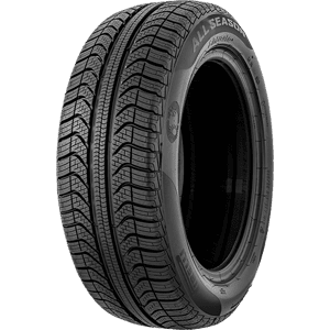 215/45 R16 90V Cinturato All Season XL Pirelli