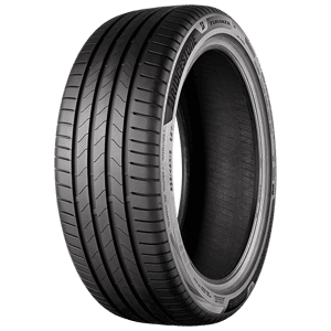 215/45 R16 90V Turanza 6 XL Enliten Bridgestone
