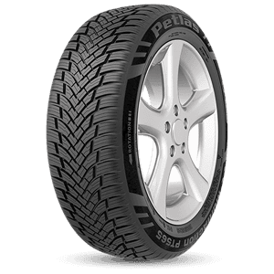 235/55 ZR17 103W Multi Action PT565 All Season XL Petlas