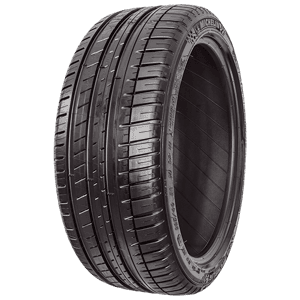 195/50 R15 82V Pilot Sport 3 FSL Michelin
