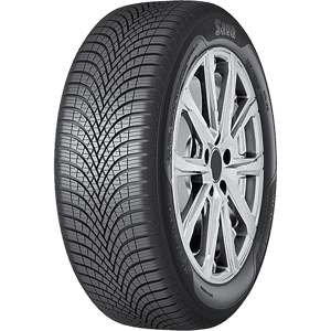 215/50 R17 95V All Weather XL FP Sava