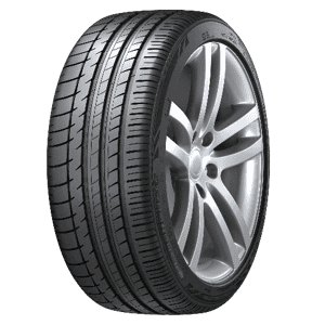 215/50 R17 95Y DH201 Diamondback