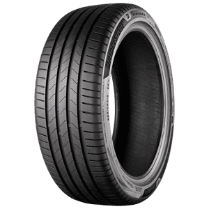 215/55 R16 93V Turanza 6 Enliten Bridgestone