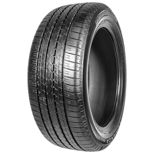 255/35 R18 90Y Turanza ER 33 Toyota Lexus LHD FSL Bridgestone