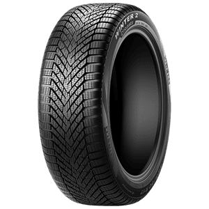 215/55 R17 94H Cinturato Winter 2 (+) s-i Pirelli