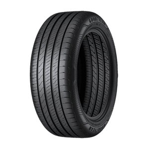 215/55 R17 94W EfficientGrip Performance 2 (+) Goodyear
