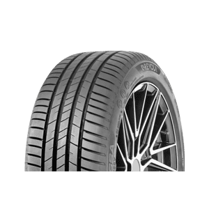 215/55 R17 94W Revola Lassa