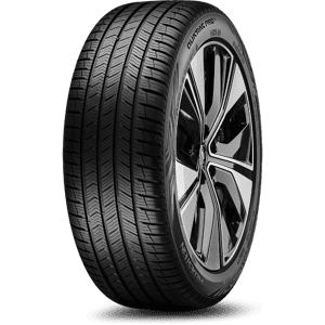 215/55 R17 98W Quatrac PRO EV XL Vredestein
