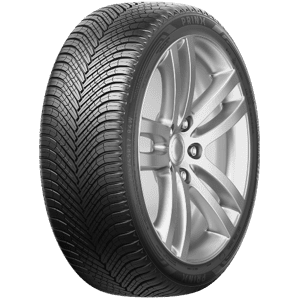 215/55 R17 98W Quattura 4S EV XL FR Prinx