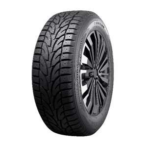 255/55 R18 105H ICE Blazer WST1 FSL STBL 3PMSF Sailun