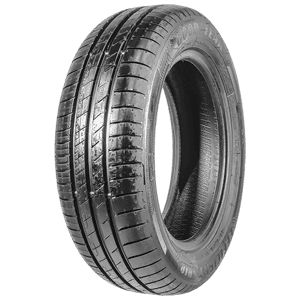 195/55 R20 95H EfficientGrip Performance XL Goodyear
