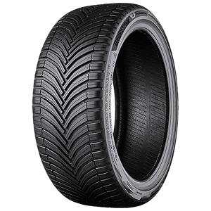 215/55 R18 99V Turanza AllSeason 6 XL Enliten Bridgestone
