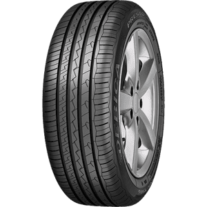 215/55 R16 93V Presto HP 2 Debica