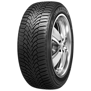 205/60 R16 96H ICE Blazer Alpine XL M+S Sailun