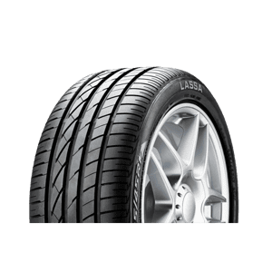 215/60 R16 99H IMP Revo XL Lassa