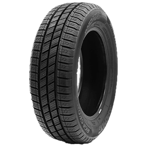 215/60 R16C 103T RGASV02 Roadhog