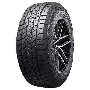 215/60 R17 100H M-8 M-Trail AT PRO XL MOMO