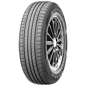 215/70 R16 100H N Priz RH1 Nexen