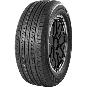 SONIX HT-79 235/60 R18 107H XL