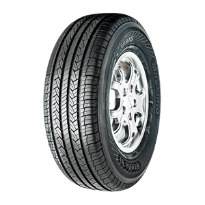 215/60 R17 96H Stella S1 BSW MASSIMO