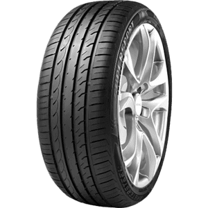 215/60 R17 96H Supersport SUV Mastersteel