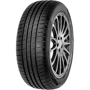 215/60 R17C 109/107T Polarbear VAN2 Atlas