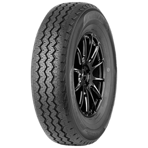 215/60 R17C 109/107T Transito ARZ 6-X 8PR ARIVO