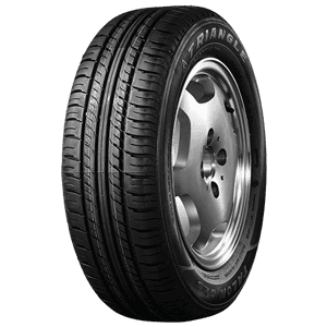 185/65 R15 92H TR928 XL Triangle