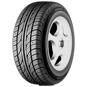 FALKEN SN-828 185/70 R14 88 T