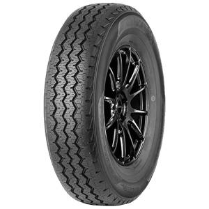 215/65 R15C 104/102R Transito ARZ 6-X 8PR BSW ARIVO