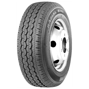 235/65 R16C 115/113R H188 Trazano