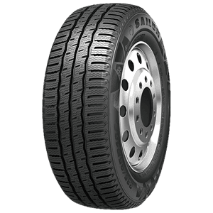 215/65 R15C 104102T Endure WSL1 Sailun