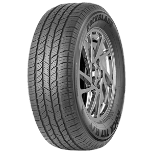 215/65 R16 102H Rock 717 H/T XL ROCKBLADE